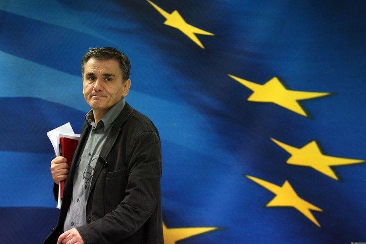 Pfizer y Allergan están preparando un mega acuerdo