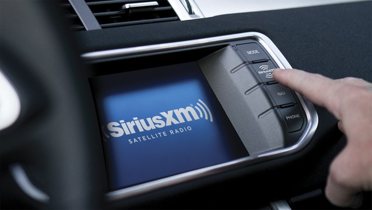 3 Ações top abaixo de 5 dólares