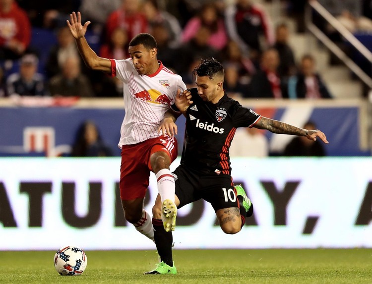 Dietrich Mateschitz: la historia del fundador de Red Bull