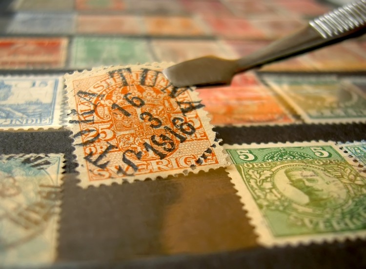 11 فكرة غير تقليدية حول استثمار الأموال