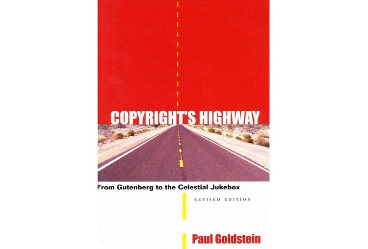 O negócio de ser Bowie