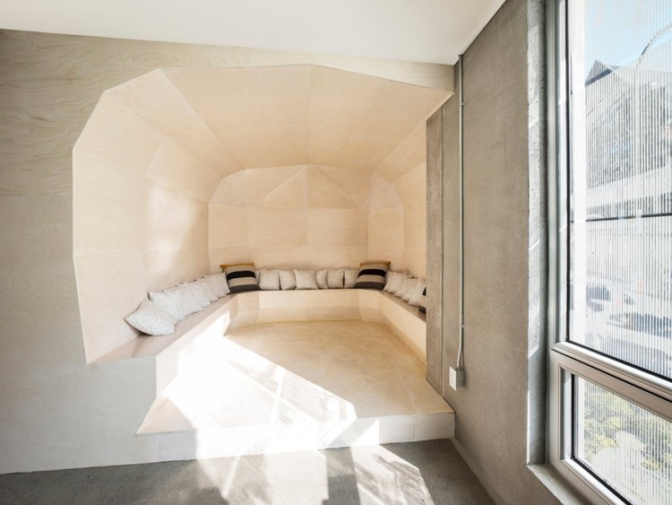 12 أجمل فندق في العالم