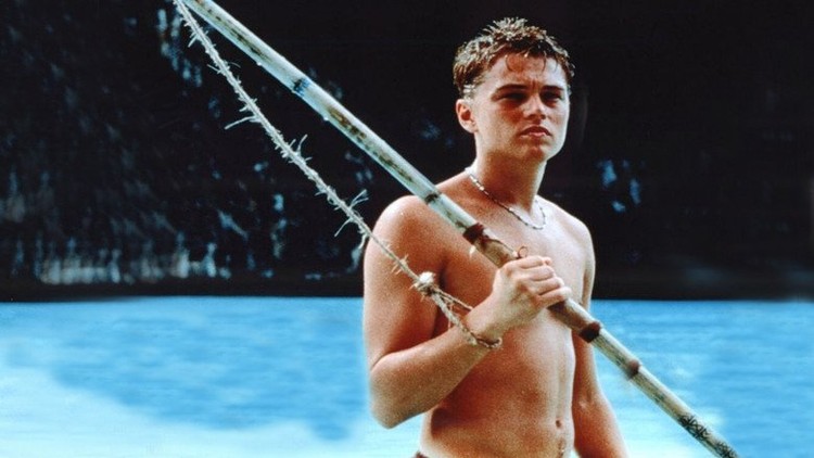 15 film per viaggiatori