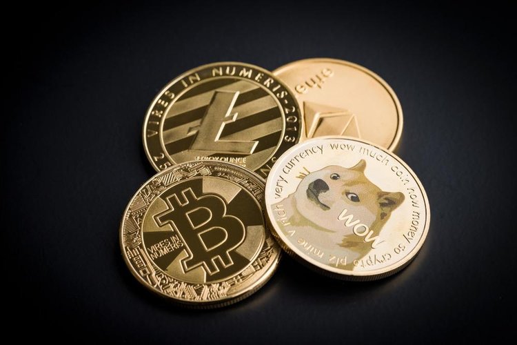 Dogecoin: Parody Crypto Now Worth Over $500m