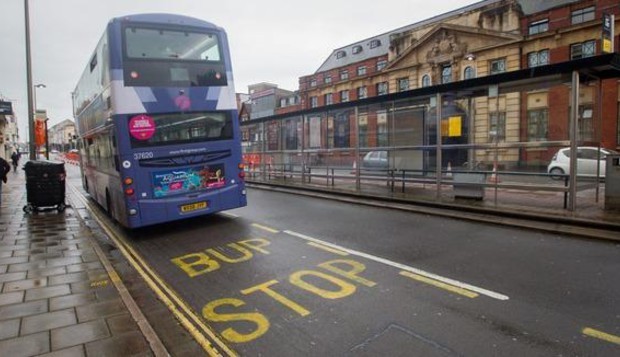 تعلم الرياضيات كي لا تخسر