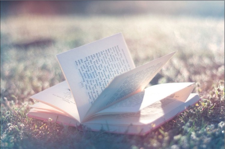 Mai più giorni vuoti