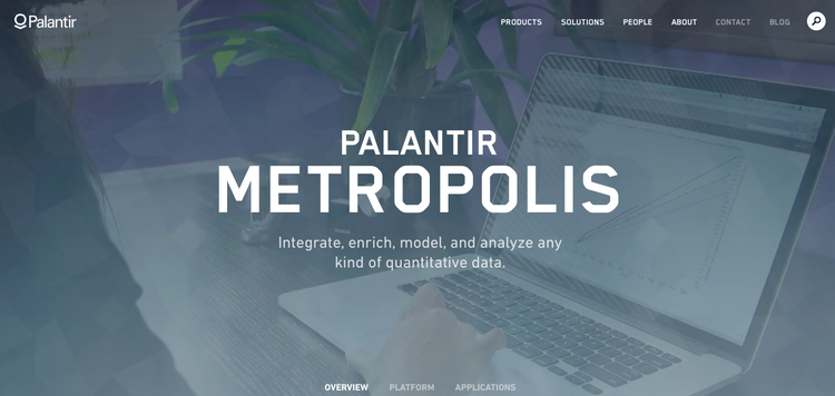 النادي لأصحاب الخمسة مليارات دولار