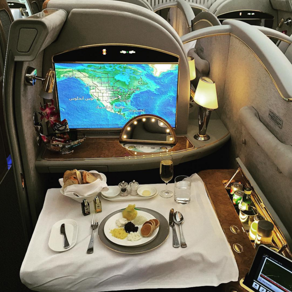 Historia de un sintecho voluntario