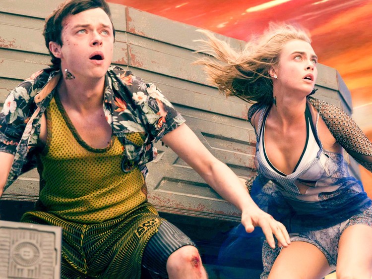 29 libros que deberías leer antes de que se conviertan en películas