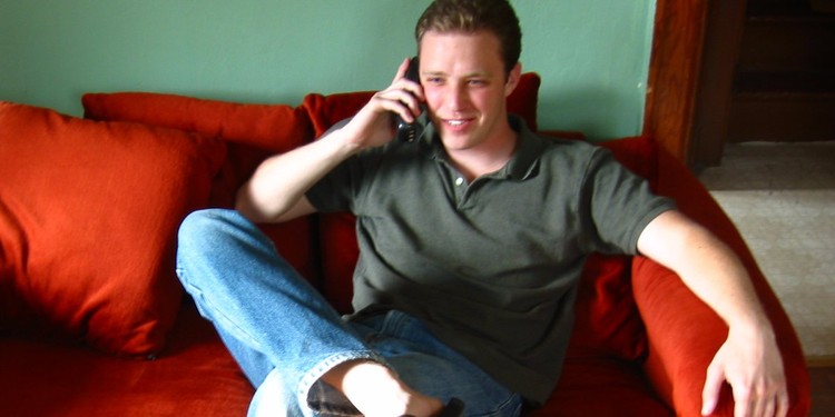 12 Dicas para enfrentar o domingo à noite