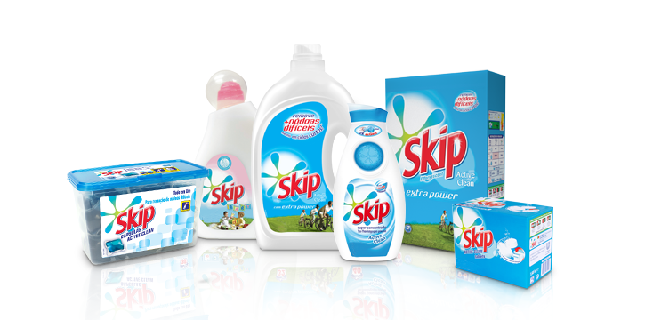 Como mudar o estilo de vida de modo a poupar mais