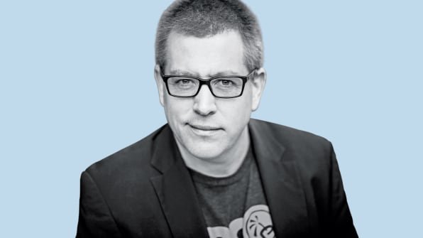 كيف تلحق بالقيام بكل شيء (بل وحتى أكثر): 13 سر الإنتاجية