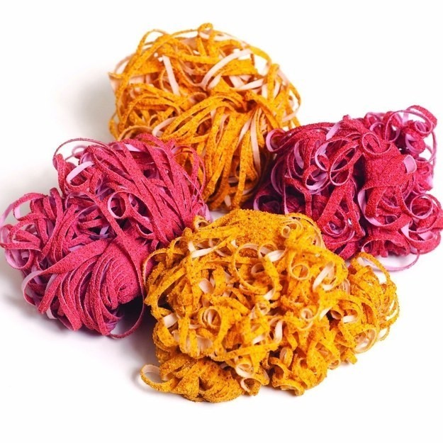 29 objetos que vão fazer as limpezas por si