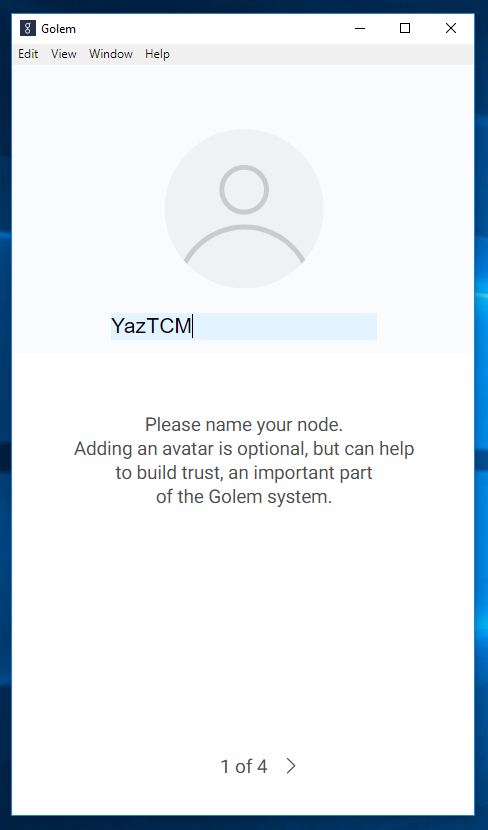 ثلاثة مشاريع العملات المشفرة ذات منتجات البلوكشين العاملة