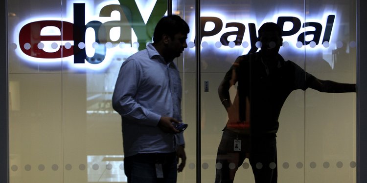 من يربح من اندماج الشركات؟