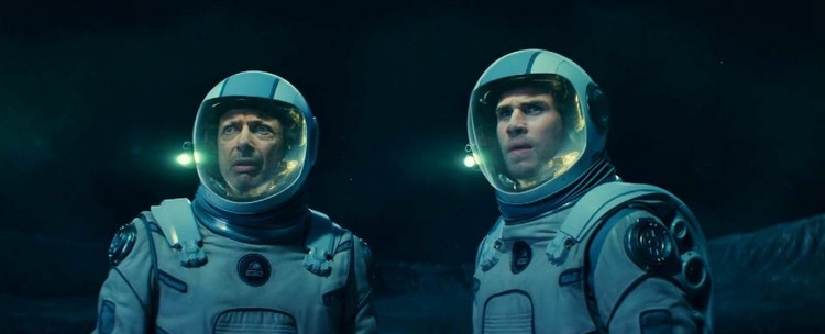 I 10 peggiori film dell’estate 2016