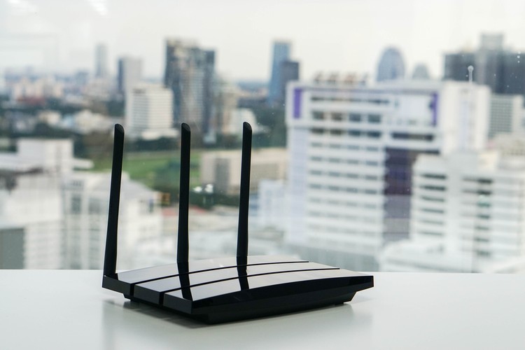 6 Dicas para tornar o seu Wi-Fi mais rápido