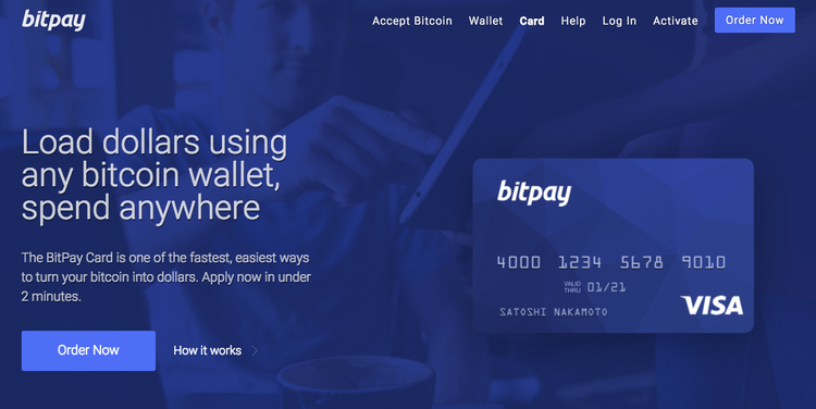 Quali sono i vantaggi delle carte di debito in criptovalute?