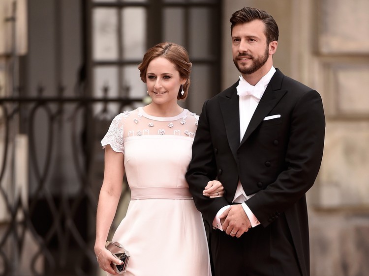 Os “dress codes” dos cavalheiros