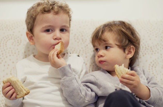 Cómo despertar la generosidad