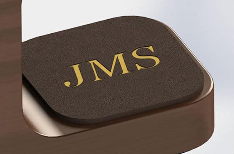 Os acessórios do Apple Watch com mais estilo