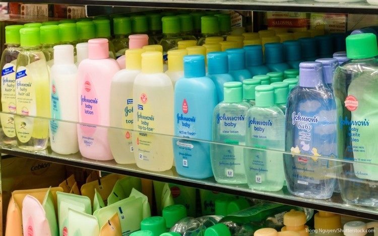 10 Ações que não caíram em 5 anos