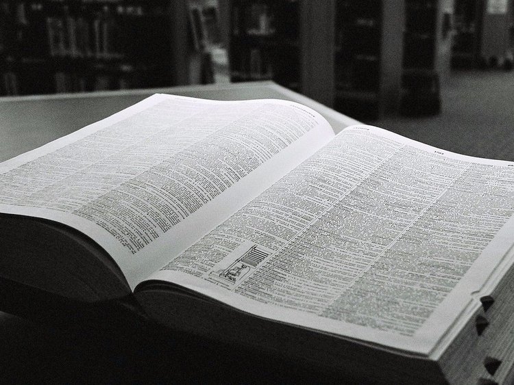 30 cose che rischiano di diventare obsolete nel 2020