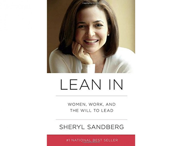 تسعة كتب لأولئك الذين يريدون الاهتداء في عالم التكنولوجيا