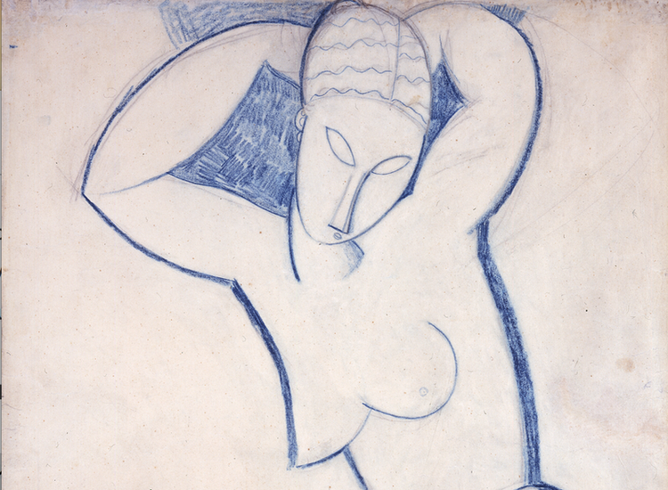 Nove misteri dell’economia vengono svelati