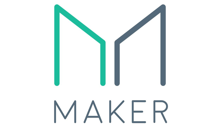 Understanding Maker’s Dual Coin System