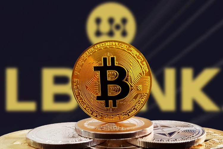 Eyes on Asia – Everything You Must Know About LBank