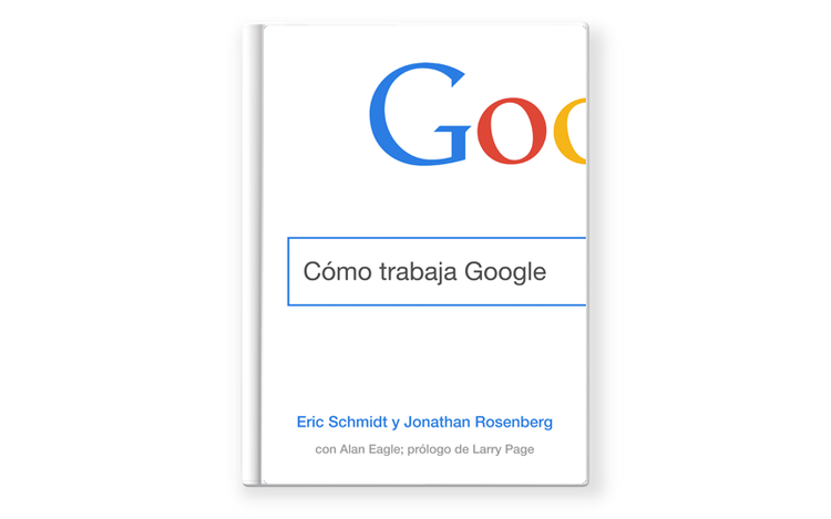 9 libros para los que quieren tener éxito en el mundo de la tecnología