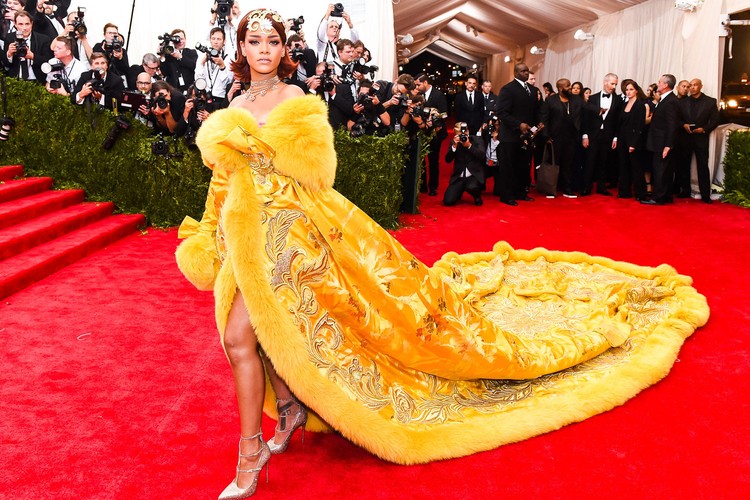 «صنع في الصين» هو المعيار الجديد