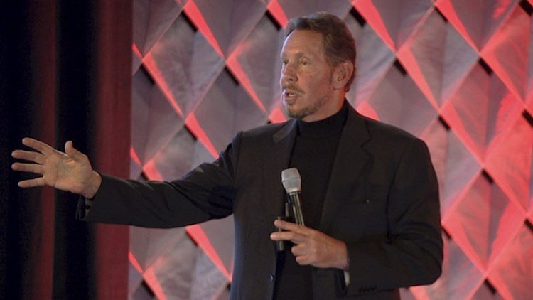 13 Ideias que valem muitos milhões