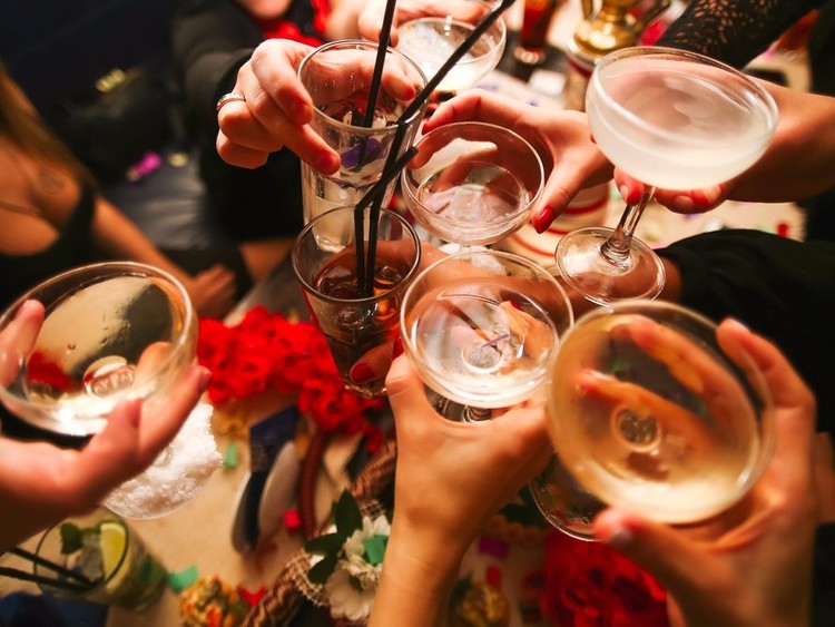 15 Atitudes que farão com que não se torne milionário