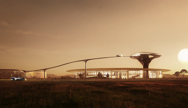 Desde videollamadas hasta tablets: esto es lo que predijeron los escritores de ciencia ficción del siglo XX