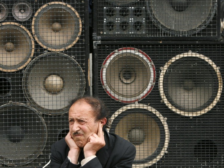 10 reglas básicas para invertir dinero en acciones