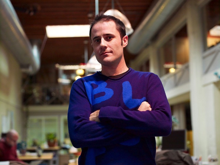 9 أغنياء غير ناجحين في دراستهم