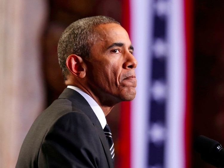 11 países desarrollados pero insatisfechos