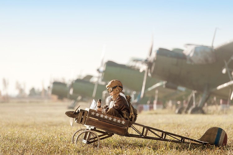 9 perguntas temíveis de entrevistas de emprego