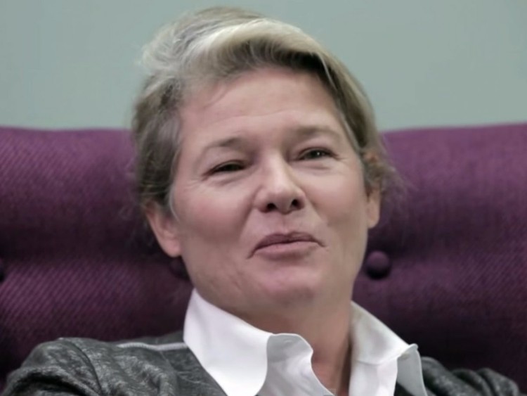 Las 20 personas más ricas de Europa