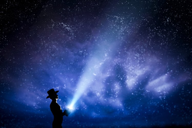 ¿Por qué los entusiastas de las criptomonedas están alejados de la realidad?