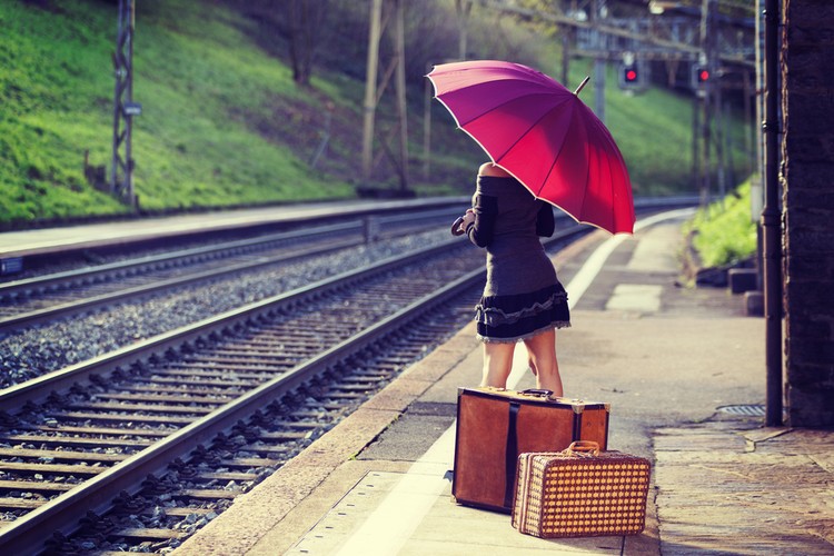 15 cose che le persone di successo non fanno quando hanno 20 anni