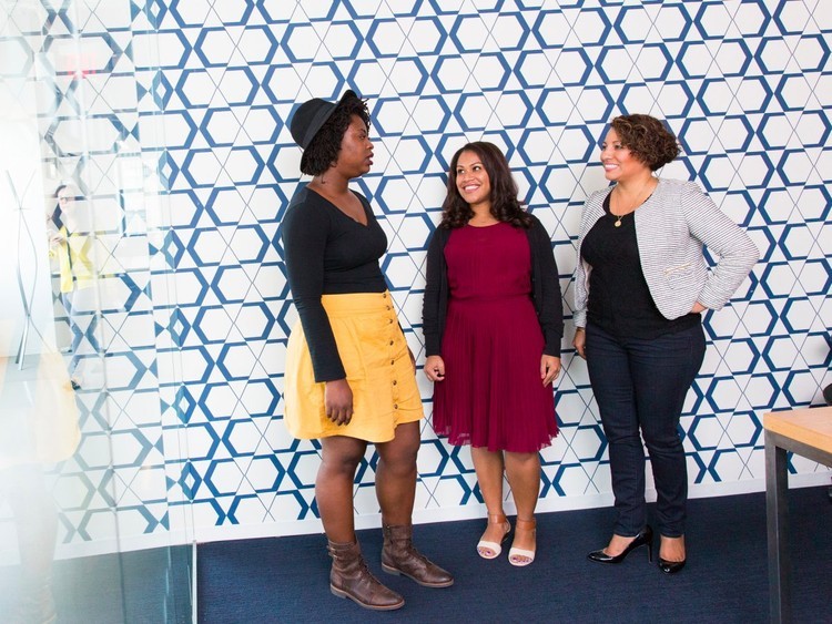 21 reglas de etiqueta en los negocios