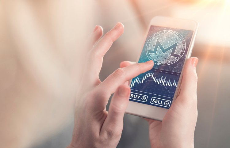 Que criptomoedas minerar com um Mac?