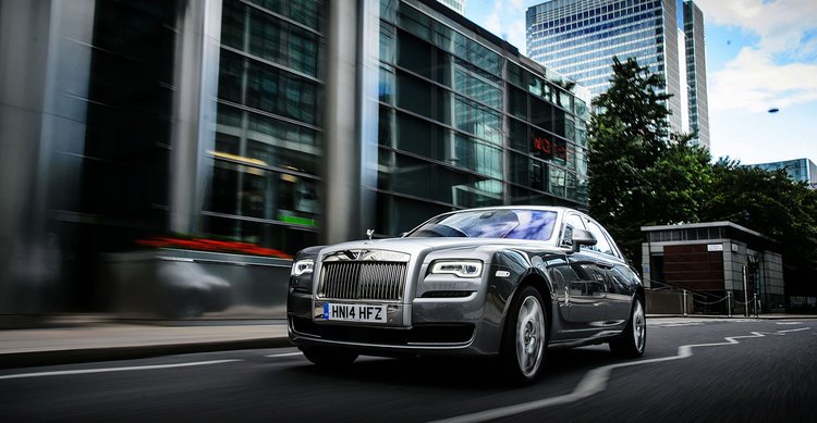 رأي: هل سنرى نهاية حلم البيتكوين؟