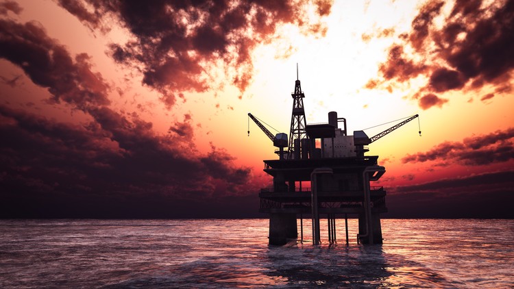 4 motivi per cui le persone che vivono in Norvegia sono più felici di te