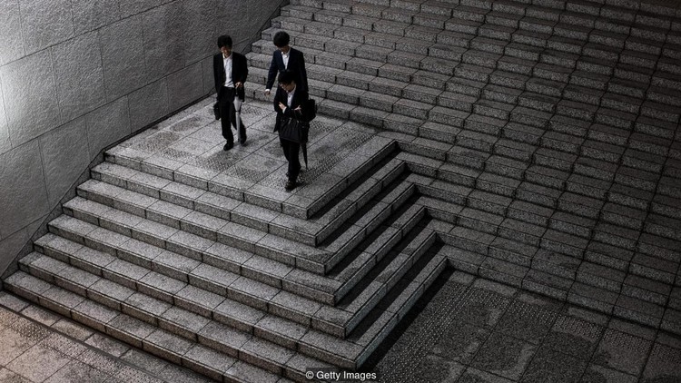 Ikigai: El significado de la vida en japonés