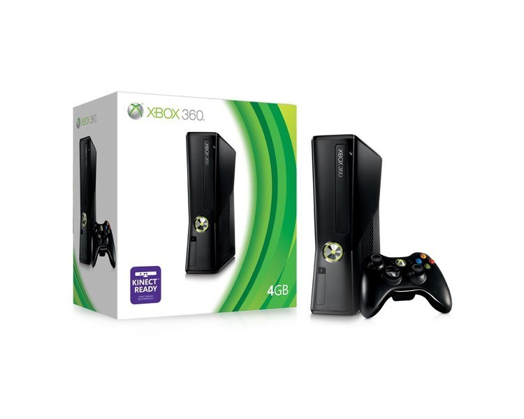 نجاح وفشل مايكروسوفت