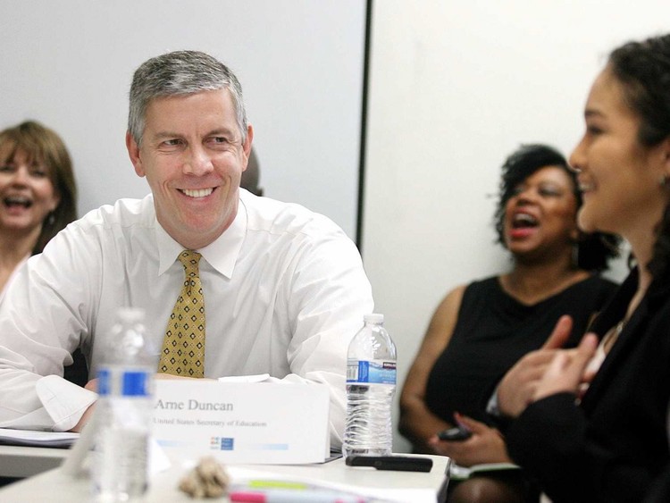 17 Tipos de colegas difíceis de aguentar